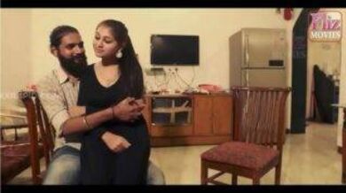 Indian Wife Cheated Dirty Porn