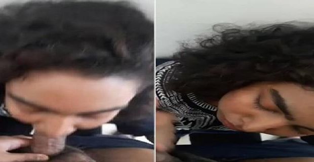 Kannada girlfriend hot dick sucking bf