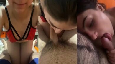 NRI girl hot sex live partner