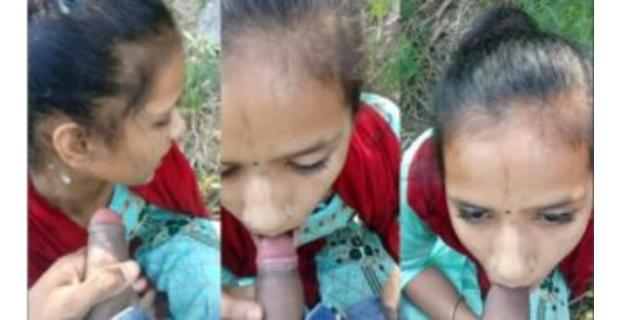18 punjabi ladki lund chusai indian MMS sex