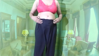 Street fucking bengali viral MMS