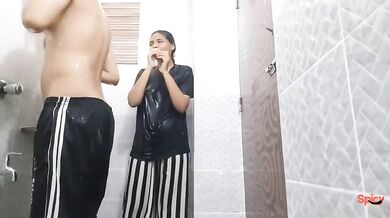 Rajasthani College Ladki Deeply Sucking Fucking Bf